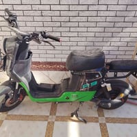 R9 • بطاريه مبدله • حي المعلمين الجديد
