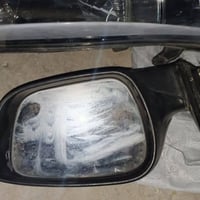 غراض النترا 2016 للبيع كلمن وسعره 07778625740