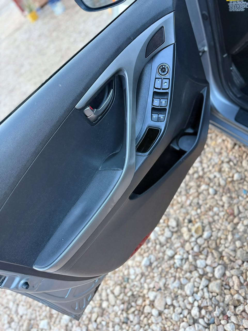 السلام عليكم ورحمة الله وبركاتة  وين اليدور كارتون  
  المتوا موديل 2014  ادوات متوئمة ع الشاصي طبق الاصل وين ميعجبك دك حاسبه  بانزين مكينه 1600 كارتون السياره فول نضافه اذا بيها نقص برغي ينزل من سعرها 

وكاله  ومكاتبه للمشتري

✺كصة جنطة شغل درجة اولى  باجات اقوه شغل بلسوك 
✺دخول جديد مشي قليل  
✺متومة   اربيل الماني  شرط الحاسبة 
✺سنوية ام الفسفورة  
✺مواصفات  
✺تحكم مري كهربائي +مري شفط
✺كروز نظام تثبيت سرعة 
✺كشنات جلد +تدفئه بكل الكشنات
✺بلوتوث 
✺تدفئة بالكشنات 
✺تبريد ثلج  
✺مانع انزلاق 
✺السيارة جاهزة وبدون اي نقص كاملة على 24 حباية  تستلم بدون اي نقص 
✺سيارة احلى من الصور وشغلها مضبوط 
✺كير مكينة تبريد تدفئة حدادية دواخل كهربائيات كلشي جاهز
✺مكان السيارة بابل 
✺السعر 4٦ مجال قليل كلش 
 للاستفسار الاتصال على الرقم
‏ ***********
