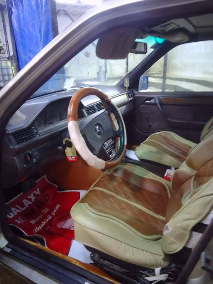 دب موديل 90 محرك وكير بطة خير من الله تبريد صدر جديد مكفولة من العيب الشرعي وضربة القوية جراد بيها قليل ودحجه بلمدكر الامامي بسيط ترايك لاربيل رقم بغداد باسمي هزة جديده سعر 55 بيها مجال مكاني سوق الشيوخ رقمي للتواصل ‏‪***********‬‏ واتس اتصال
