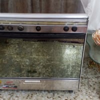 للبيع كريازي نضيف جدا  الشراي يتصل  ٠٧٧٢٤٦٢٤٧٧٤