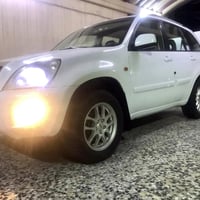 تيكو • ٢٠١٢ • ٦٧ الف