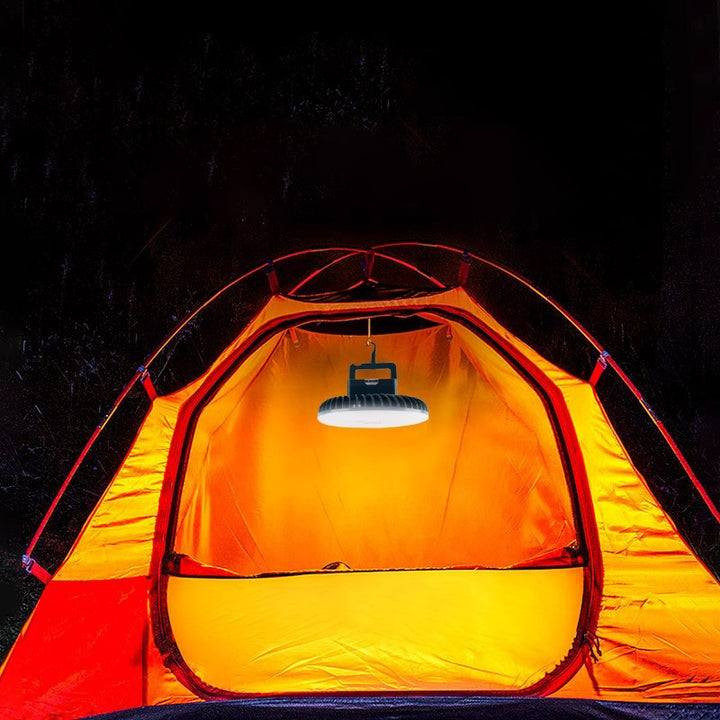 #بانكه_مع_اناره_وبوربانك_شحن


**إذا كنت صاحب هذا الإعلان وتريد حذفه لأي سبب، رجاءا أرسل رسالة إلى الدعم الفني**