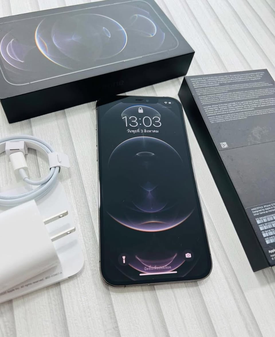 ذاكرة 256

البطارية 78

سعر 365 سعر نهائي اتصال *********** خاص مغلق
