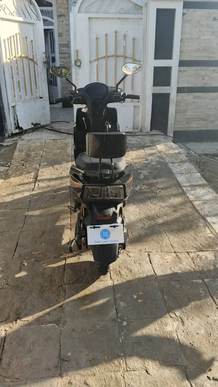 السلام عليكم  دراجه شحن للبيع كامل مواصفات من شركه بنار السعر 750 وبيها مجال الشراي  تفضل خاص


**إذا كنت صاحب هذا الإعلان وتريد حذفه لأي سبب، رجاءا أرسل رسالة إلى الدعم الفني**