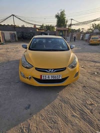 الانتر  2013 فول مواصفات سونار موجود بس بنيد شويه بيه مكينه تبريد فول ...