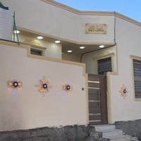 كوت الحمداني • ١٠٠م • طابو زراعي