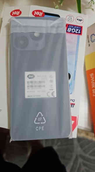 كسر كارتون
صيانه سنه كامله 
جهاز أيتل A90
ثاكره 256رام 8
جهاز بعده ما مشتغل 
السعر 135رقم 
***********
