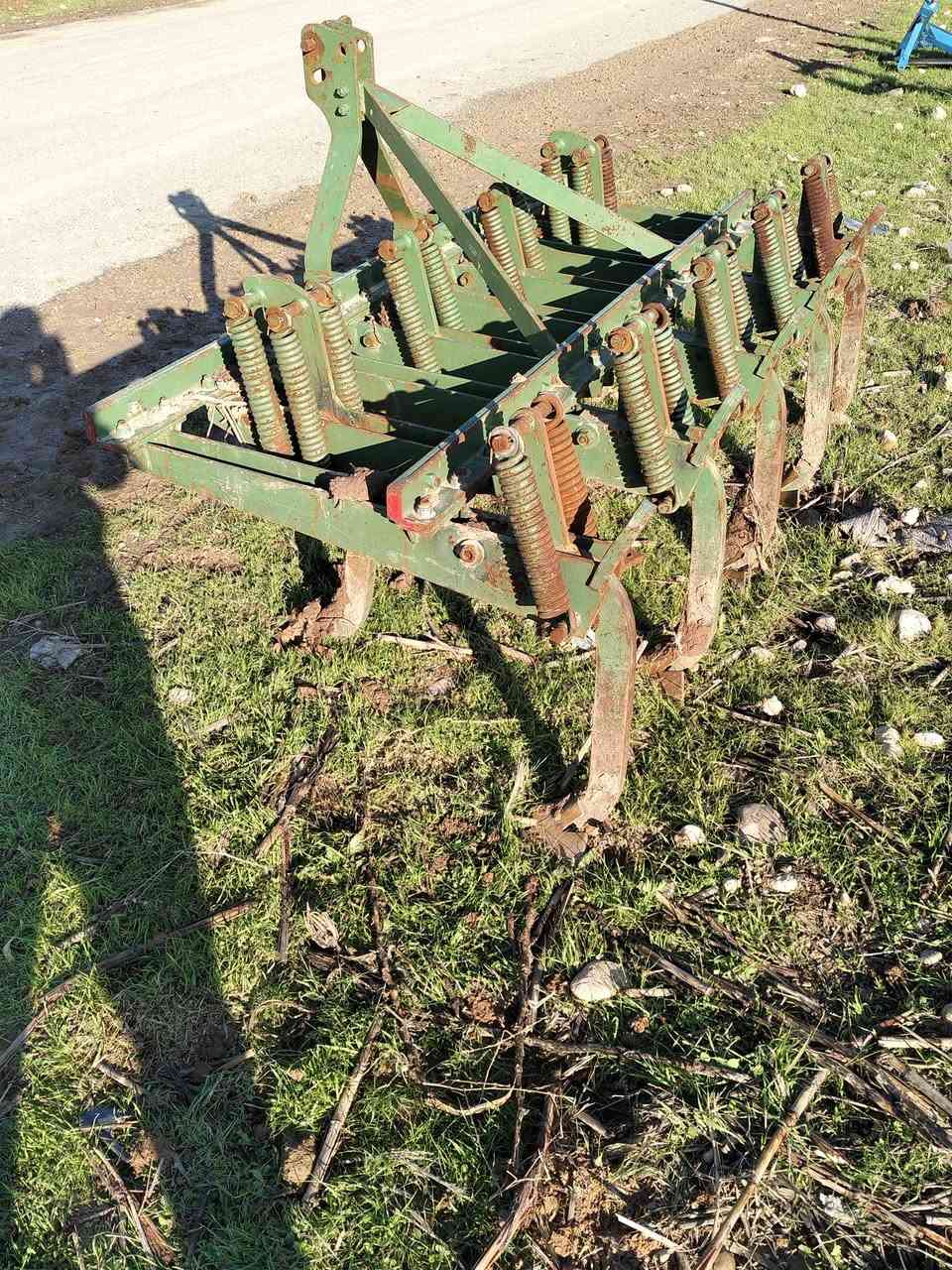 خرماشه سبرنكات للبيع نظيفه حيل ***********. ***********
