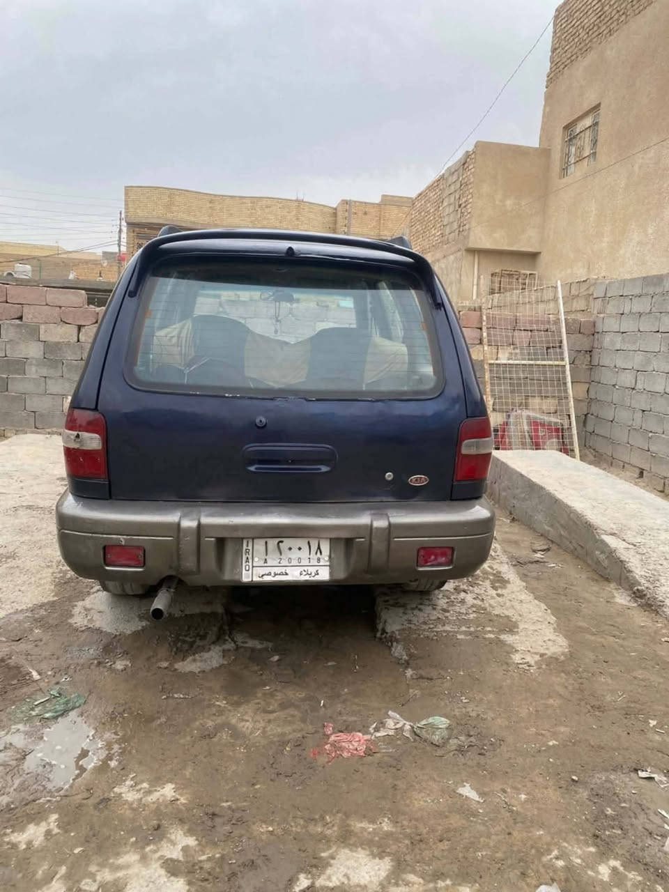 س
سبورتنج 99 سنويه ساقطه 25وبيه مجال ***********
