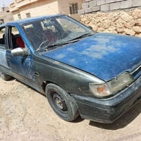 88اوراق 07702301947