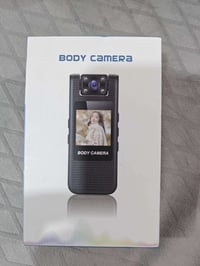 كاميرا • تقسيط • أول دفعة