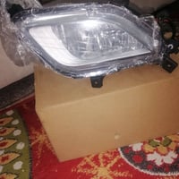 انجكتر • النترا