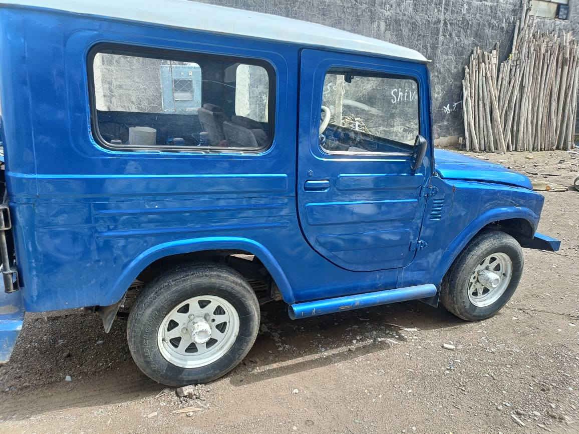 ***********
دفتر بانزين بي 
سيار جاهز كركوك, العراق
