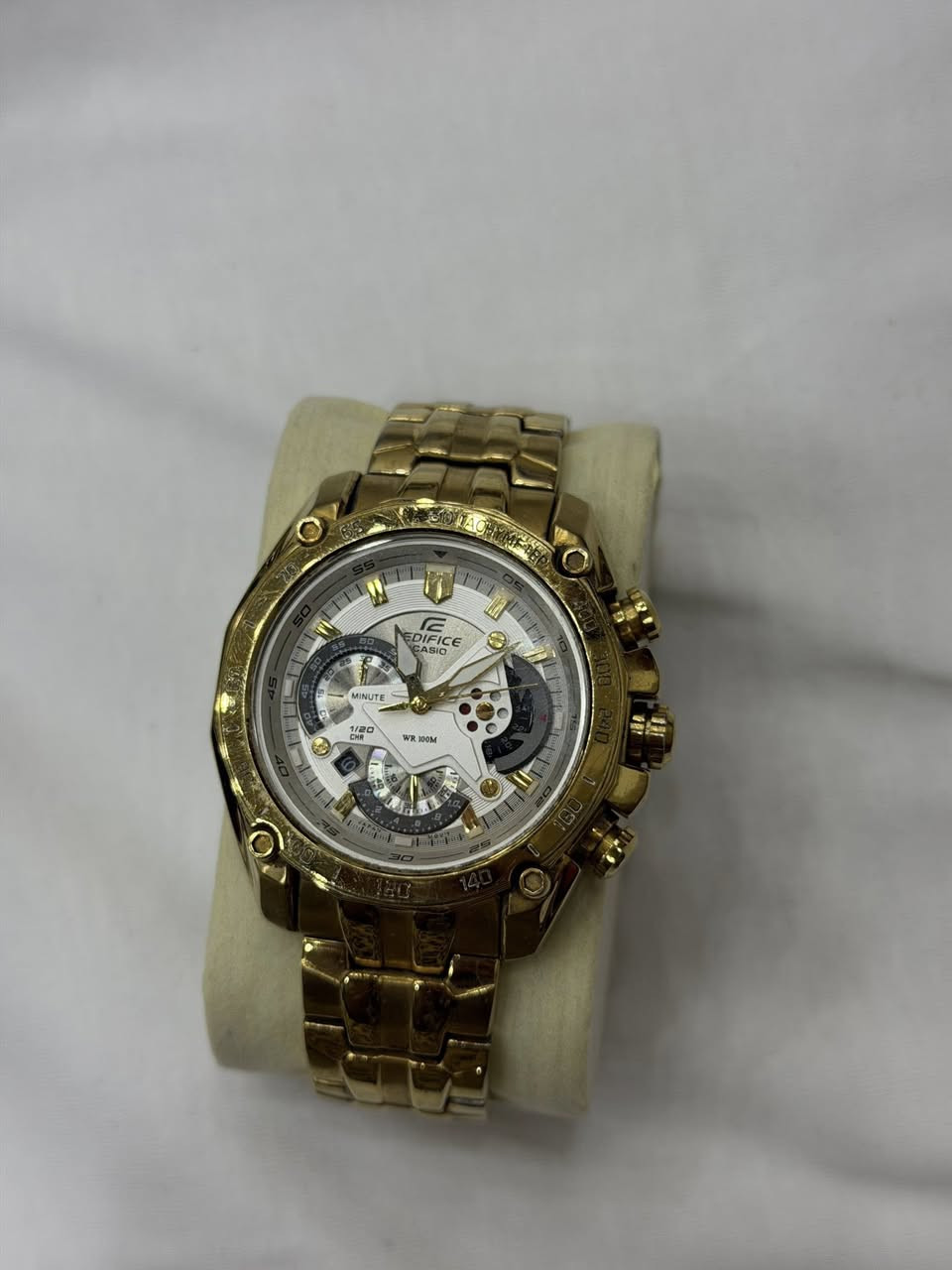 ‏ساعات مستعملة بغداد مدينة الصدر￼***********
