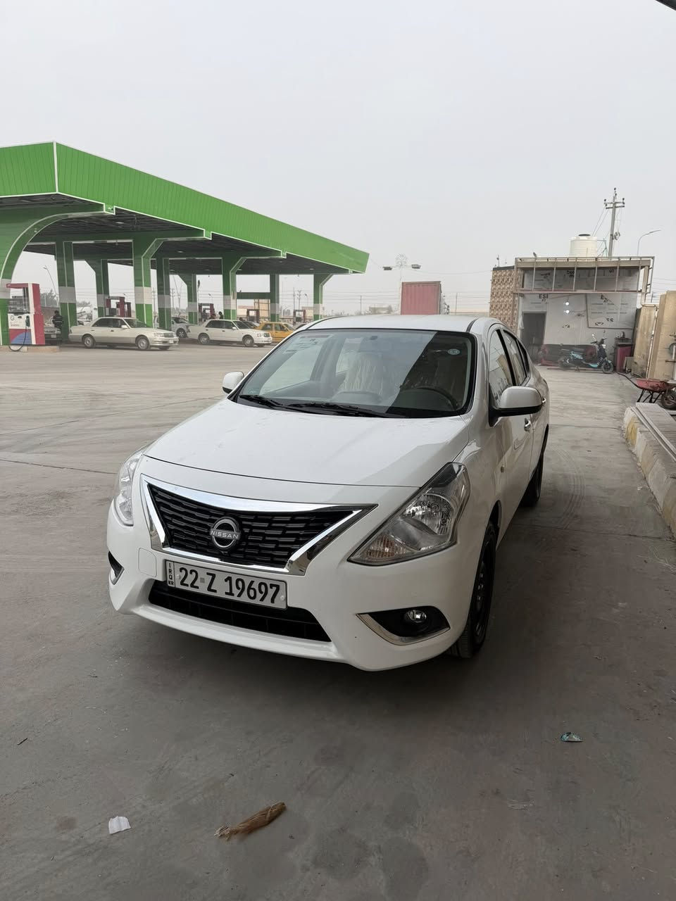 2025 كفاله عامه بسم شريكه هندي عنوان بصره قبله ***********
