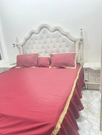 توصيل مجاني • فرشه • مخاد