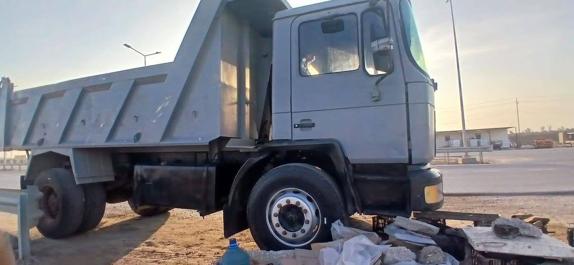 للاستفسار ***********السعر ٩٥ورقه
