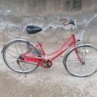 حجم ٢٦ • نضيف • بعقوبه المفرك