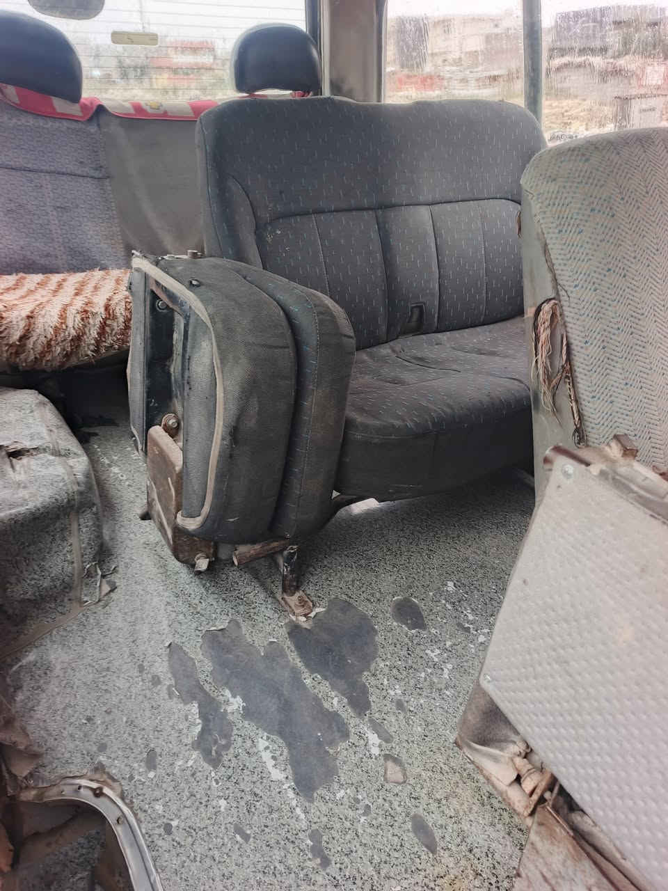 كيه بستا مديل ٩٤ كير محرك خير من الله شواصي شركه تايرات تغم مشط جديد بس بور واكف باتري سلف كله جديد تريد تحويل تريد وكاله سنويه صاقطه بل ٢٠ مكاني ديالى بعقوبه سعر ٢٠ بيها مجال قليل ***********
