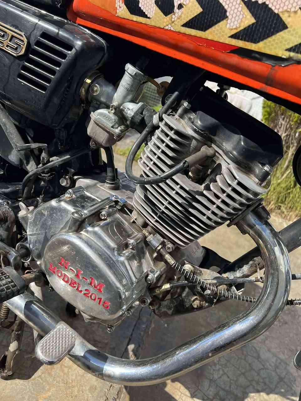 2015 للبيع سعر375 الاستفسار***********
