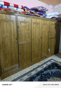 كنتور • ٦خانات • حي النضال