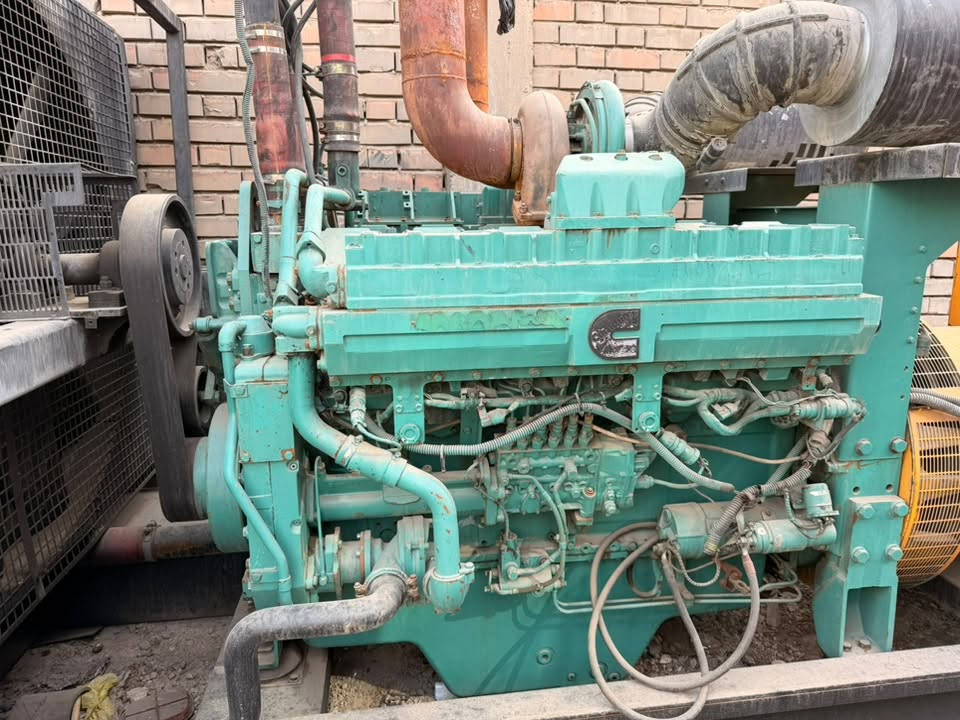 كمنز Qs30 دبل بم للبيع بسعر مناسب دبل راديتر 1000 كيفي
للاستفسار ***********
