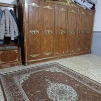 غرفه تزكام كامله لبيع بسعر مناسب للتواصل 07705744387