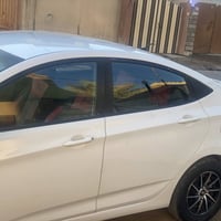 اكسنت مضلع • ٢٠١٧ • قسط فقط