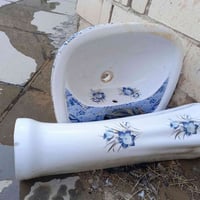 للبيع • ديكور منزلي
