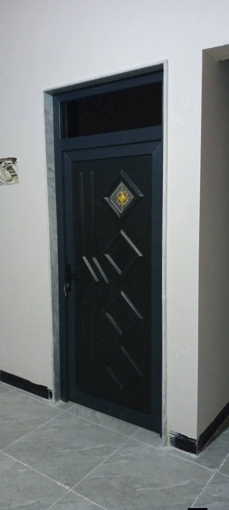 ابواب شبابيك اقصاط


**إذا كنت صاحب هذا الإعلان وتريد حذفه لأي سبب، رجاءا أرسل رسالة إلى الدعم الفني**