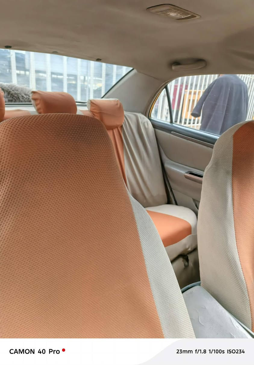 سلام وعليكم جيلي موبل موديل 12 كهربايات كلها شغاله تبريد بس غاز سنويه 2027 بسمي سعر 38 وبيها مجال قليل الشراي الديوانية عنوان. مراوس حسب القناعه غير متواجد ع فيس تصال فقط ***********
