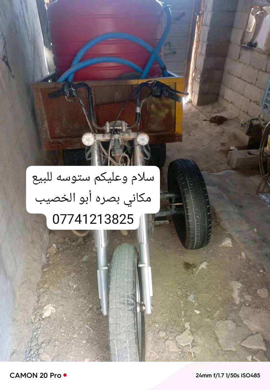 رقم مجود