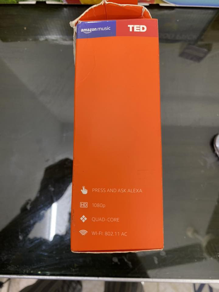 20 الف


**إذا كنت صاحب هذا الإعلان وتريد حذفه لأي سبب، رجاءا أرسل رسالة إلى الدعم الفني**