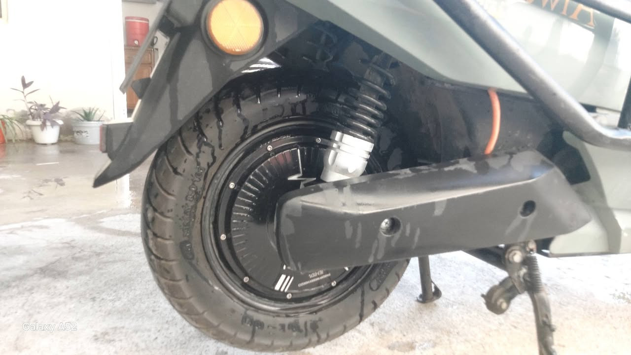 للبيع سعر ٧٥٠ قفل بطاريات جدد


**إذا كنت صاحب هذا الإعلان وتريد حذفه لأي سبب، رجاءا أرسل رسالة إلى الدعم الفني**