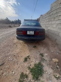 كير اوتو • رقم دولي • تحويل ثاني يوم