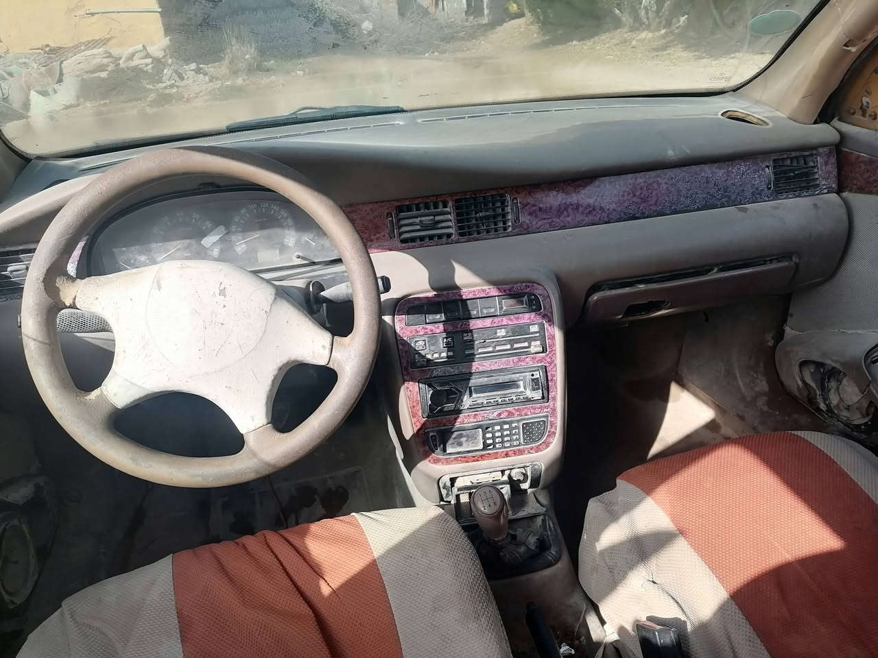 مرخصت مدير الكروب سمند مديل ١١ تخم تاير وسبير كهربائيات كلها شغاله كيجات لايت عالي ناصي يسره يمنه رباعيه مسجل سماعات دواخل حلوه وحداديه حلوه رقم بصره سعرها جدن مناسب ١٥ وبيها مجال مكاني ناصريه رفاعي ***********
