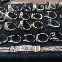 صياغات يدويه • سوار • ٤٢٨غ