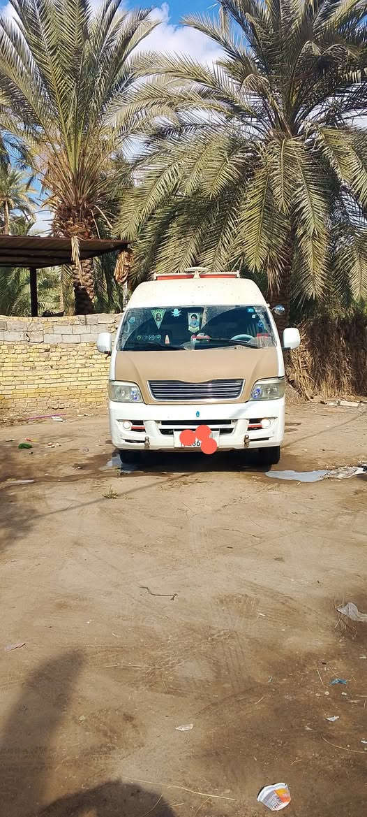 سلام عليكم شيري 12 للبيع او مراوس فتون 17%18 نجف انكليزي بسمي شرط المداورة مكينه 3000 فيشتين كير اكشن جديده حداديه نص عمر تبريد 3 قطع شرط ثلج سيار بيه فقط ضرب محدد بصور  سيار هاي كل تفاصيله رجاا المو شراي لا يخابر  بروح الحسين مكاني النجف سعره 80 قفل قفل قفل ما بيه كله مجال ***********
