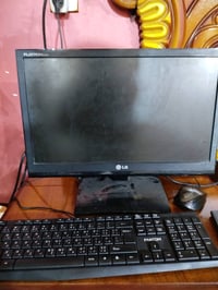 حاسبه • ويندوز 7 • الناصرية