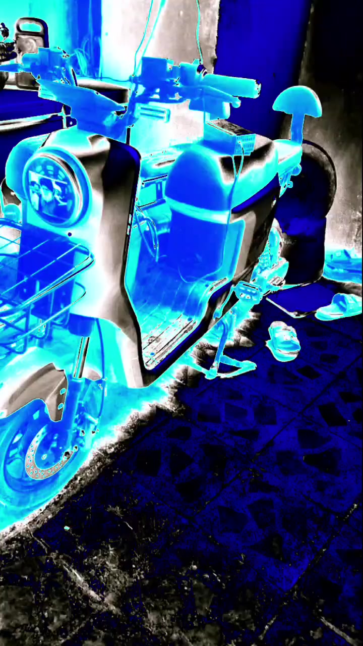 كربلاء ابو الشحن واتساب
500


**إذا كنت صاحب هذا الإعلان وتريد حذفه لأي سبب، رجاءا أرسل رسالة إلى الدعم الفني**