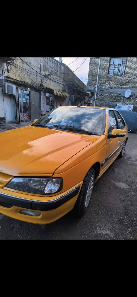 بيجو لبيع السحب يتصل ***********
