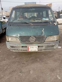 للبيع 30 التفاصيل على الارقام التاليه 07812121475 واتساب  07725752990 ...