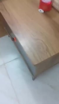 غرفة تركية • مستعملة ٦اشهر • داموك