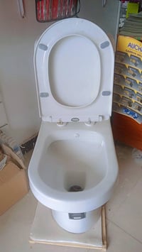 مقاسل كاملة • توته حجم كبير • الضلوعيه