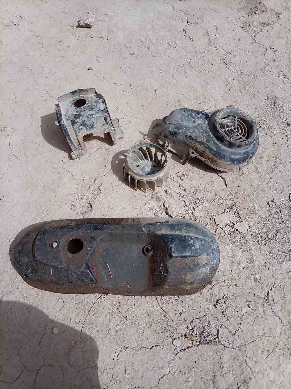 غراض دراجه بيجي تفصيخ
للبيع راسلني أو اتصل ***********
