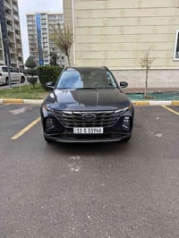 بلج إن هايبرد • ٢٠٢٤ • لمتد VIP