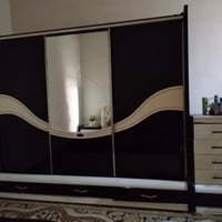 غرفة تركية • ٩قطع • بدون أضرار