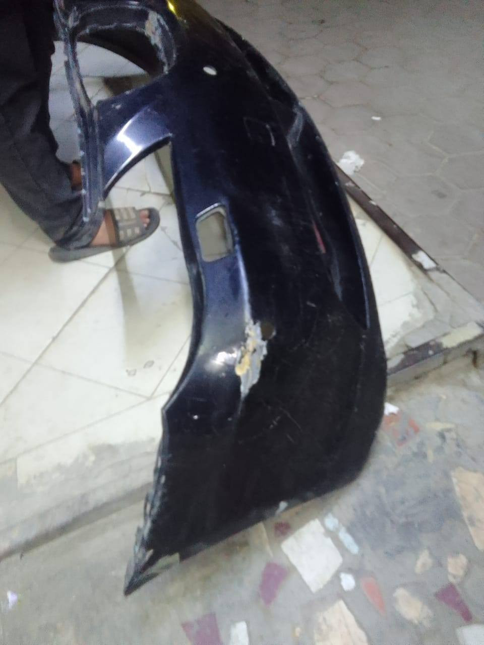 اكصدام Bme60  قدام اصلي المكان. السيده زينب 01104305894


**إذا كنت صاحب هذا الإعلان وتريد حذفه لأي سبب، رجاءا أرسل رسالة إلى الدعم الفني**