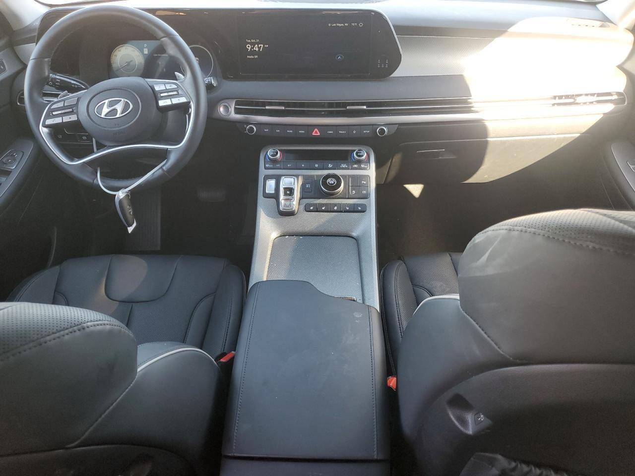 هيونداي بلسايد 2024 SEL premium
فول مواصفات خمس كامرات
الضرر خلفي كما موضح واصل للبصره بسعر210 بدون تصليح وكمرك مدة الوصول 60 يوم
مشحونة إلى دبي 
يمكن ادخالها بكتاب شهداء
يوجد لدينا مكاتب في جميع المحافظات لضمان حق الزبون
 وإجراء المكاتبات
مهندس سلام 
***********
***********
لمزيد من العروض ادخل على رابط الواتساب 
المهيمن للسيارات الأمريكية والكندية والخليجية 
واسط /الكوت /داموك

https://chat.whatsapp.com/EjN99lklvszHKKEmF0UnR7
